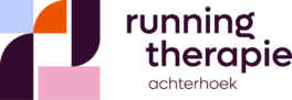 Runningtherapie Achterhoek